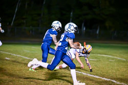 20250926-Stearns-HSFB-0623.jpg
