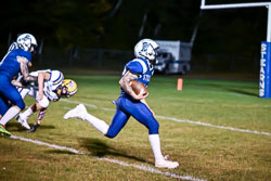 20250926-Stearns-HSFB-0628.jpg