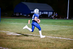 20250926-Stearns-HSFB-0638.jpg