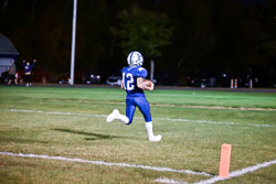 20250926-Stearns-HSFB-0649.jpg