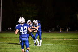 20250926-Stearns-HSFB-0655.jpg