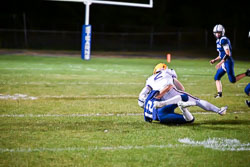 20250926-Stearns-HSFB-0840.jpg