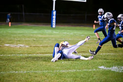 20250926-Stearns-HSFB-0843.jpg