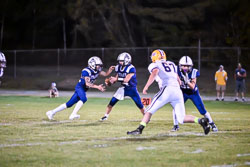 20250926-Stearns-HSFB-0969.jpg