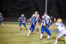 20250926-Stearns-HSFB-0996.jpg