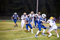 20250926-Stearns-HSFB-1002.jpg
