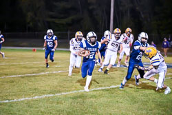 20250926-Stearns-HSFB-1010.jpg