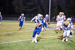 20250926-Stearns-HSFB-1017.jpg