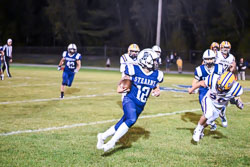 20250926-Stearns-HSFB-1022.jpg