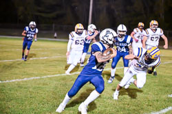 20250926-Stearns-HSFB-1026.jpg