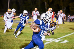 20250926-Stearns-HSFB-1031.jpg