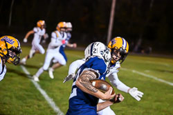 20250926-Stearns-HSFB-1040.jpg