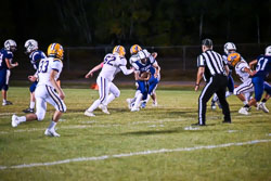 20250926-Stearns-HSFB-1218.jpg