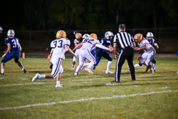 20250926-Stearns-HSFB-1223.jpg