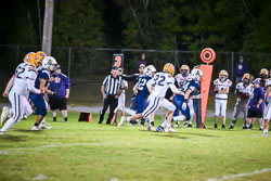 20250926-Stearns-HSFB-1251.jpg