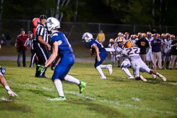 20250926-Stearns-HSFB-1454.jpg