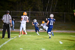 20250926-Stearns-HSFB-1501.jpg