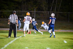20250926-Stearns-HSFB-1503.jpg