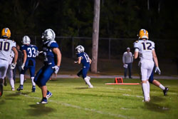 20250926-Stearns-HSFB-1554.jpg
