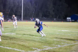 20250926-Stearns-HSFB-1830.jpg