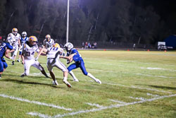 20250926-Stearns-HSFB-1837.jpg
