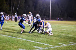 20250926-Stearns-HSFB-1847.jpg