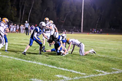 20250926-Stearns-HSFB-1855.jpg