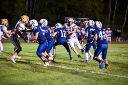 20250926-Stearns-HSFB-2487.jpg