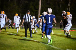 20250926-Stearns-HSFB-2528.jpg