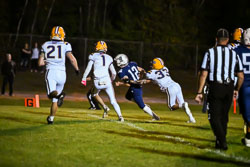 20250926-Stearns-HSFB-2540.jpg