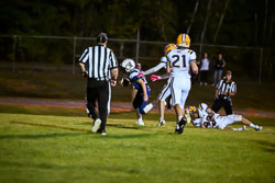 20250926-Stearns-HSFB-2553.jpg