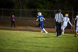 20250926-Stearns-HSFB-2562.jpg