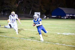 20250926-Stearns-HSFB-2812.jpg