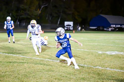 20250926-Stearns-HSFB-2817.jpg