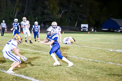 20250926-Stearns-HSFB-2824.jpg