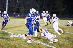 20250926-Stearns-HSFB-2831.jpg