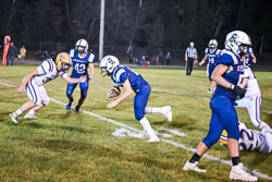 20250926-Stearns-HSFB-2837.jpg