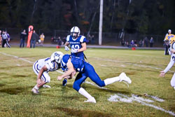 20250926-Stearns-HSFB-2841.jpg