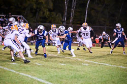 20250926-Stearns-HSFB-3307.jpg