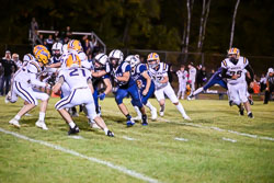 20250926-Stearns-HSFB-3312.jpg