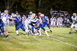 20250926-Stearns-HSFB-3339.jpg