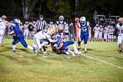 20250926-Stearns-HSFB-3344.jpg