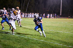 20250926-Stearns-HSFB-3524.jpg