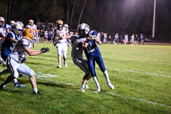 20250926-Stearns-HSFB-3531.jpg