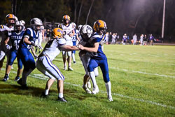 20250926-Stearns-HSFB-3537.jpg