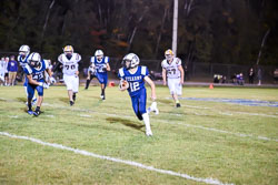 20250926-Stearns-HSFB-3669.jpg
