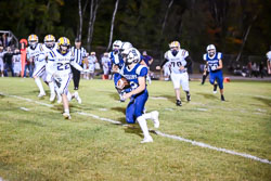 20250926-Stearns-HSFB-3679.jpg