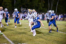 20250926-Stearns-HSFB-3685.jpg