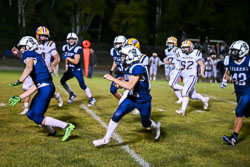 20250926-Stearns-HSFB-3692.jpg
