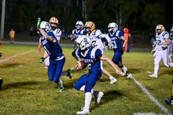 20250926-Stearns-HSFB-3698.jpg